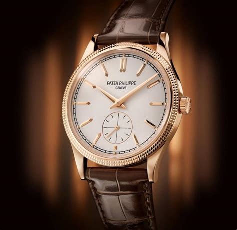 patek philippe calatrava price in europe|patek philippe calatrava tiffany.